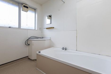 Photo of property in 3/32 Sylvan Street, Hillmorton, Christchurch, 8024