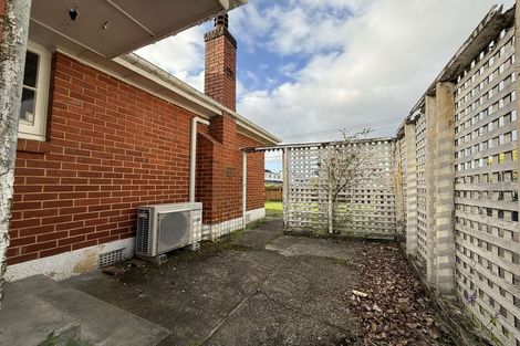 Photo of property in 14 John Street, Trentham, Upper Hutt, 5018