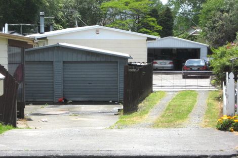 Photo of property in 1/148 Great South Road, Drury, 2113