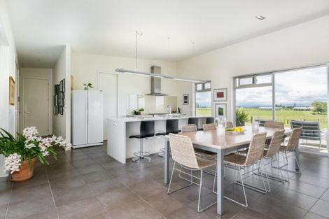 Photo of property in 56 Home Road, Haumoana, Hastings, 4180