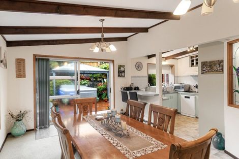 Photo of property in 44 Margaret Road, Bellevue, Tauranga, 3110