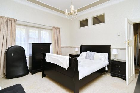 Photo of property in 101 Windermere Road, Papanui, Christchurch, 8053