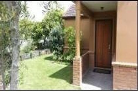 Photo of property in 2 Villanova Place, Albany, Auckland, 0632