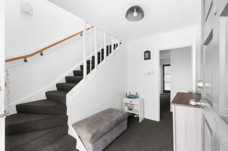 Photo of property in 3 Sarabande Avenue, Redwood, Christchurch, 8051