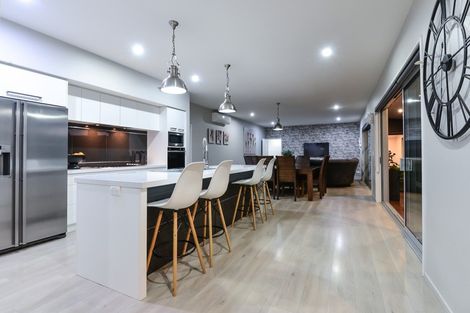 Photo of property in 39 Meadowfield Street, Flagstaff, Hamilton, 3210