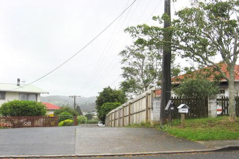 Photo of property in 34a Sherwood Road, Onerahi, Whangarei, 0110