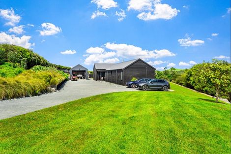 Photo of property in 79 Bishop Lane, Tawharanui Peninsula, Matakana, 0986