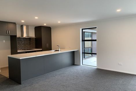 Photo of property in 27 Memorial Crescent, Methven, 7730