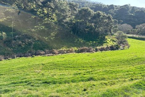 Photo of property in 305 Waingaro Road, Ngaruawahia, 3793