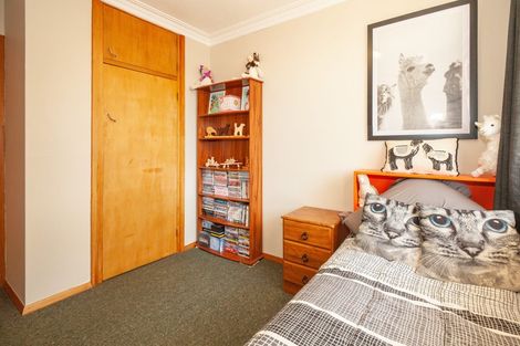 Photo of property in 67 Old Brighton Road, Fairfield, Dunedin, 9018