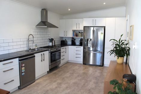 Photo of property in 290 Otipua Road, Highfield, Timaru, 7910