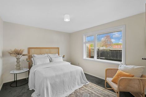 Photo of property in 5/104 Bordesley Street, Phillipstown, Christchurch, 8011