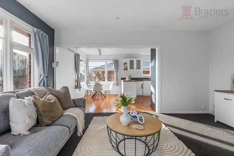 Photo of property in 43 Ravenna Street, Avonhead, Christchurch, 8042