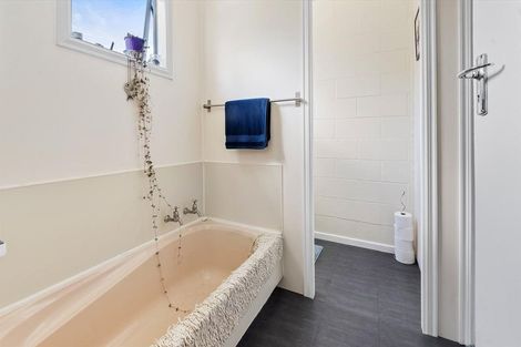 Photo of property in 66 Hamurana Road, Omokoroa, 3114