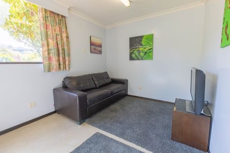 Photo of property in 73 Glenross Street, Glenross, Dunedin, 9011