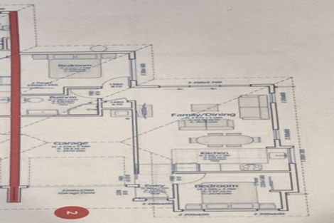 Photo of property in 2/1 Glen Lynne Avenue, Queenwood, Hamilton, 3210