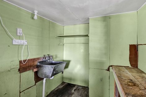 Photo of property in 32a Terou Street, Manaia, 4612