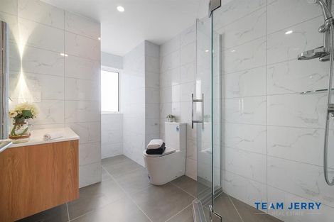 Photo of property in 53 Opoka Street, Papakura, 2110