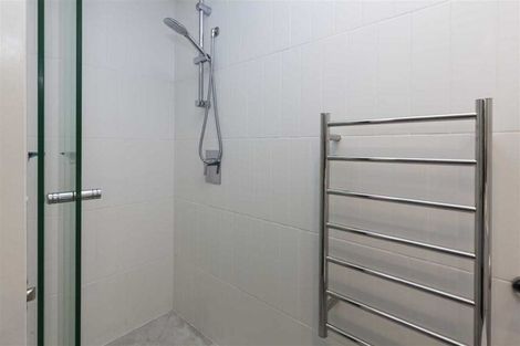 Photo of property in 28/136 Salisbury Street, Christchurch Central, Christchurch, 8013