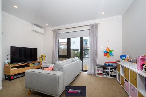 Photo of property in 80 Squadron Drive, Hobsonville, Auckland, 0616