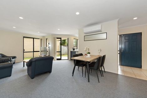 Photo of property in 3 Archer Court, Hamilton East, Hamilton, 3216