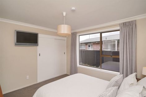 Photo of property in 120 Farrington Avenue, Bishopdale, Christchurch, 8053