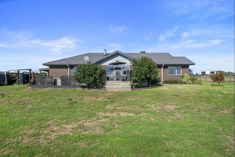 Photo of property in 27 Ryland Park, Levin, 5575