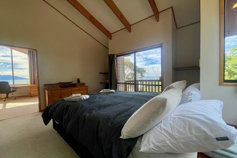 Photo of property in 13 Maui Street, Kaikoura, 7300