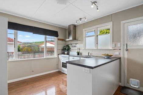 Photo of property in 1/50 Manson Avenue, Stoke, Nelson, 7011