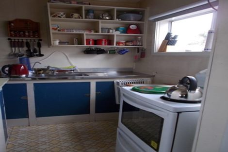 Photo of property in 12 Murray Street, Greymouth, 7805