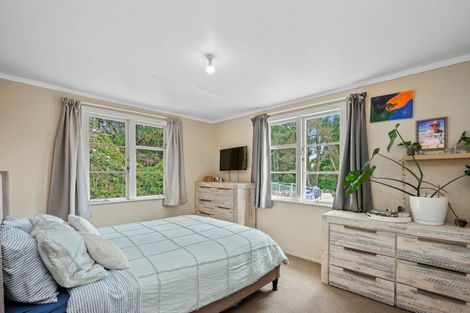 Photo of property in 128 Clyde Road, Wairoa, 4108