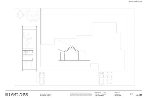 Photo of property in 50 Erskine Street, Lake Hayes, Queenstown, 9304