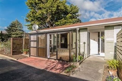 Photo of property in 16a Nola Avenue, Raumati Beach, Paraparaumu, 5032