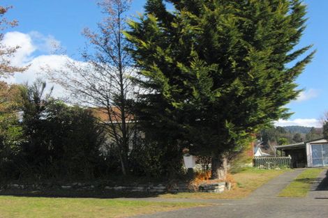 Photo of property in 3 Ringakapo Street, Turangi, 3334