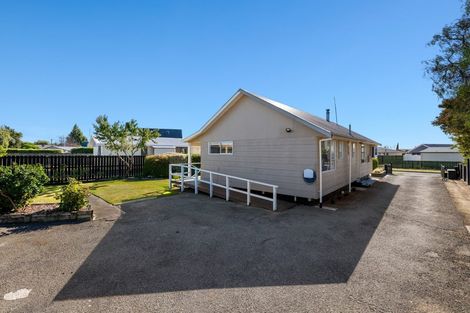 Photo of property in 4 Chante Crescent, Renwick, 7204