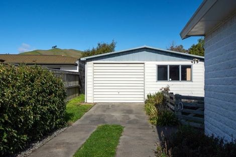 Photo of property in 4 Mountain View Road, Witherlea, Blenheim, 7201