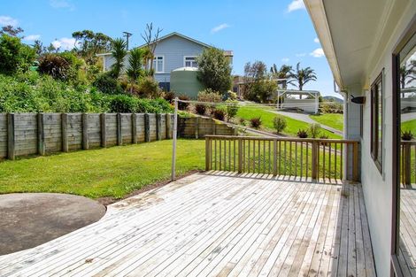 Photo of property in 22a Settlement Road, Kaiwaka, 0573