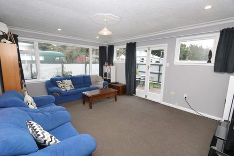 Photo of property in 79 Dunford Street, Rakaia, 7710