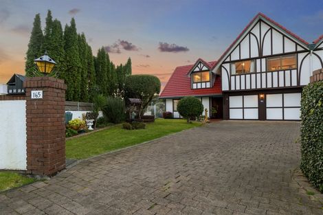 Photo of property in 165a Ngatai Road, Otumoetai, Tauranga, 3110