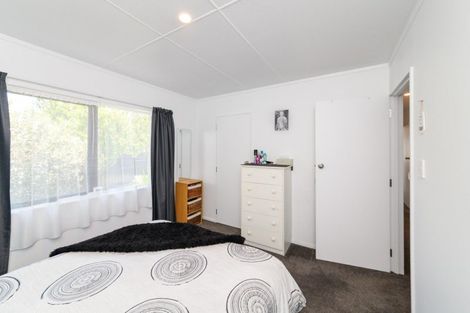 Photo of property in 272 Cambridge Avenue, Ashhurst, 4810