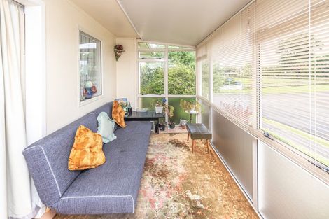 Photo of property in 100 Lincoln Road, Springvale, Whanganui, 4501