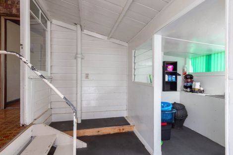 Photo of property in 28 Budge Street, Mayfield, Blenheim, 7201