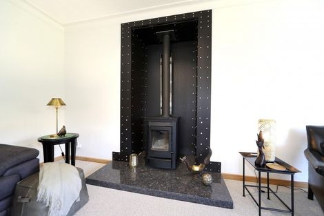 Photo of property in 247 Mutiny Road, Poukawa, Hastings, 4172