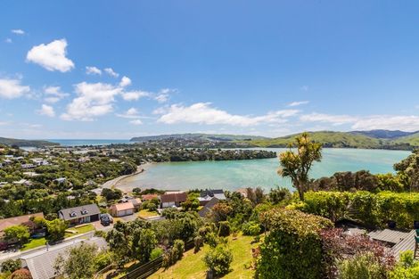 Photo of property in 11 Mercury Way, Whitby, Porirua, 5024