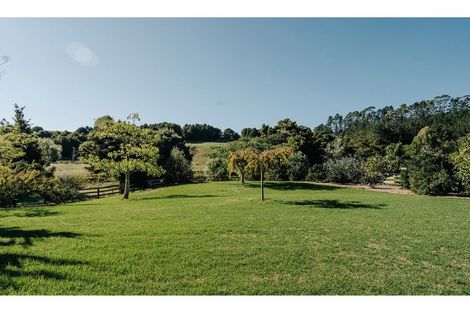 Photo of property in 19 Riverbank Drive, Kerikeri, 0230