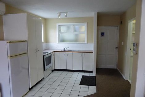 Photo of property in Parkland Flats, 6/51 Adams Terrace, Kelburn, Wellington, 6021