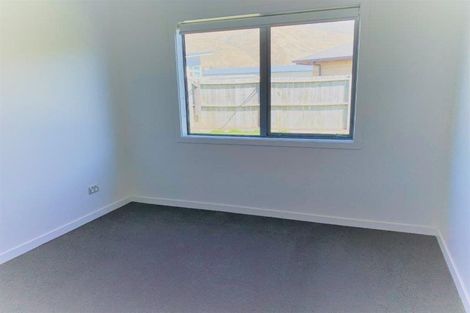 Photo of property in 201a Stone Street, Wanaka, 9305