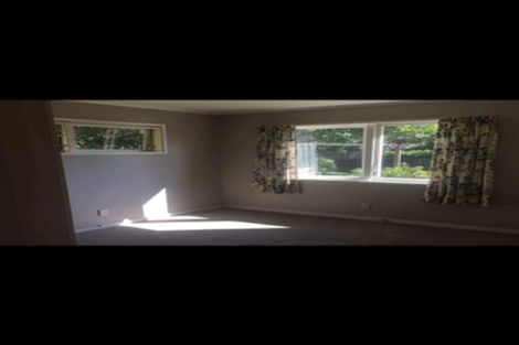 Photo of property in 4 Hughes Street, Waikanae Beach, Waikanae, 5036