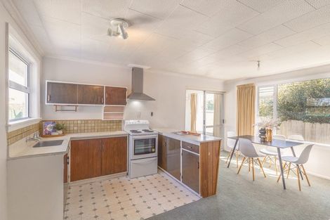 Photo of property in 27 Tirangi Street, Hei Hei, Christchurch, 8042