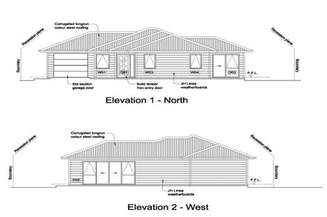 Photo of property in 14b Gloucester Street, Takaro, Palmerston North, 4412